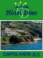 HOTEL DINO