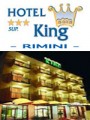 HOTEL KING
