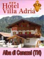 ALBERGO VILLA ADRIA