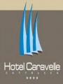 HOTEL CARAVELLE