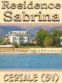 RESIDENCE SABRINA