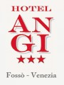 HOTEL ANGI