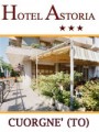 HOTEL ASTORIA