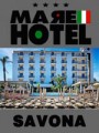 MARE HOTEL