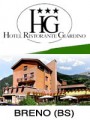 HOTEL GIARDINO