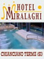 HOTEL MIRALAGHI