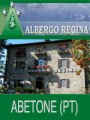 ALBERGO REGINA