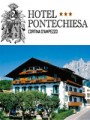 HOTEL PONTECHIESA