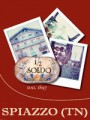 ALBERGO LOCANDA MEZZO SOLDO
