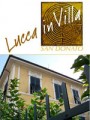 B&B LUCCA IN VILLA SAN DONATO