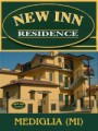 NEW INN RESIDENCE