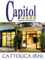 RESIDENCE CAPITOL
