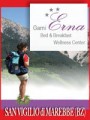 HOTEL GARNI ERNA