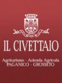 AGRITURISMO IL CIVETTAIO