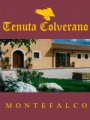 TENUTA COLVERANO