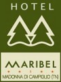 MARIBEL HOTEL