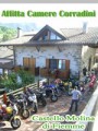 B&B CORRADINI