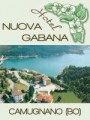 HOTEL NUOVA GABANA