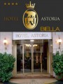 HOTEL ASTORIA