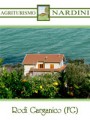 AGRITURISMO NARDINI