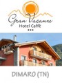 HOTEL GRAN VACANZE