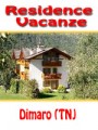 RESIDENCE VACANZE