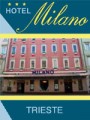 HOTEL MILANO
