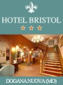 HOTEL BRISTOL