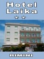 HOTEL LAIKA