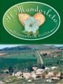 AGRITURISMO IL MANDORLETO