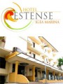 HOTEL ESTENSE