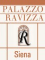 PALAZZO RAVIZZA