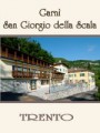 GARNI' SAN GIORGIO DELLA SCALA