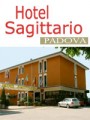 HOTEL SAGITTARIO