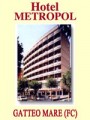 HOTEL METROPOL