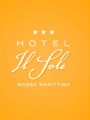 HOTEL IL SOLE