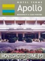HOTEL TERME APOLLO