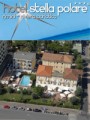 HOTEL STELLA POLARE