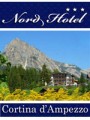 NORD HOTEL