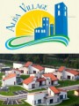 ALBA VILLAGE HOTEL