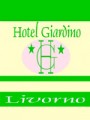 PARKING HOTEL GIARDINO