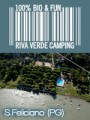 CAMPING RIVA VERDE