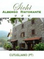 ALBERGO SICHI
