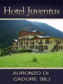 HOTEL JUVENTUS