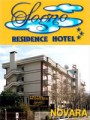 HOTEL RESIDENCE SOGNO