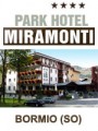 PARK HOTEL MIRAMONTI