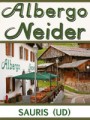ALBERGO NEIDER