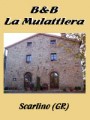 B&B LA MULATTIERA