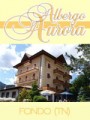 ALBERGO AURORA