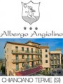 ALBERGO ANGIOLINO